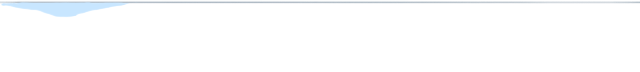 507f2bfe285c380c26254380c9043048.gif